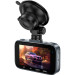 HOCO Відеореєстратор HOCO DV5 Driving recorder with 3-inch display (6942007619738)