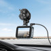 HOCO Відеореєстратор HOCO DV5 Driving recorder with 3-inch display (6942007619738)