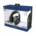 Trust Навушники Trust GXT 488 Forze-G for PS4 Black (23530)