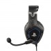 Trust Навушники Trust GXT 488 Forze-G for PS4 Black (23530)