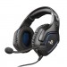Trust Навушники Trust GXT 488 Forze-G for PS4 Black (23530)