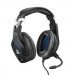 Trust Навушники Trust GXT 488 Forze-G for PS4 Black (23530)
