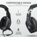 Trust Навушники Trust GXT 488 Forze-G for PS4 Black (23530)