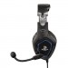 Trust Навушники Trust GXT 488 Forze-G for PS4 Black (23530)