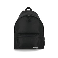 Рюкзак для ноутбука Bagland 15.6" Stylish L 24L charcoal 0051891 (1119220726)