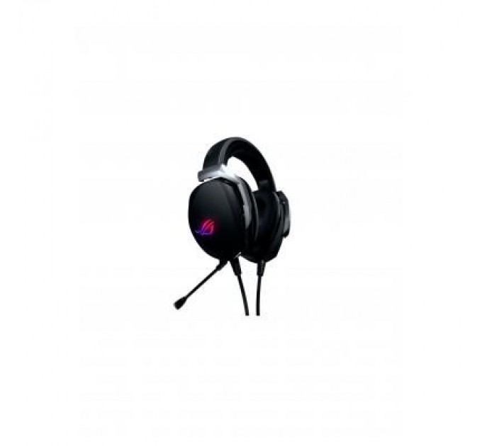 ASUS Навушники ASUS ROG Theta 7.1 Black (90YH01W7-B2UA00)