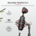 Trust Мікрофон Trust GXT 244 Buzz USB Streaming Microphone Black (23466)