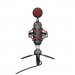 Trust Мікрофон Trust GXT 244 Buzz USB Streaming Microphone Black (23466)