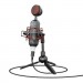 Trust Мікрофон Trust GXT 244 Buzz USB Streaming Microphone Black (23466)