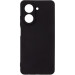 BeCover Чохол до мобільного телефона BeCover Xiaomi Redmi A5 / Poco C71 Black (713486)