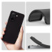 BeCover Чохол до мобільного телефона BeCover Xiaomi Redmi A5 / Poco C71 Black (713486)