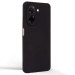BeCover Чохол до мобільного телефона BeCover Xiaomi Redmi A5 / Poco C71 Black (713486)