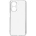 BeCover Чохол до мобільного телефона BeCover Xiaomi Redmi A5 / Poco C71 Transparancy (713487)