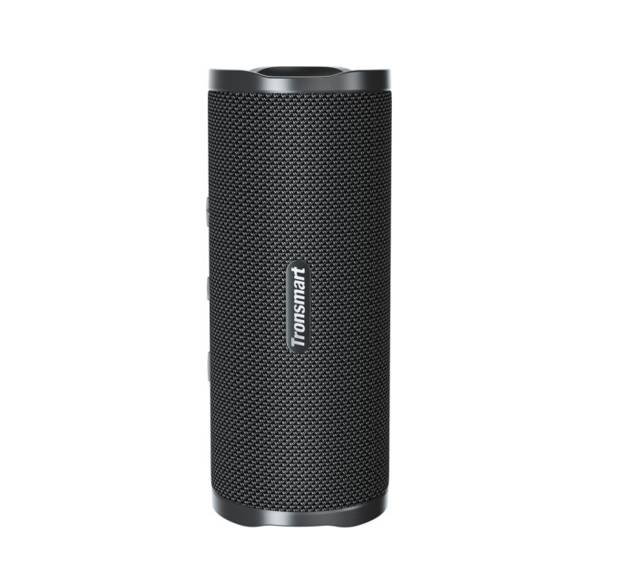 Tronsmart Акустична система Tronsmart Mirtune C3 Black (1096414)