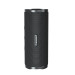 Tronsmart Акустична система Tronsmart Mirtune C3 Black (1096414)