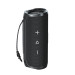 Tronsmart Акустична система Tronsmart Mirtune C3 Black (1096414)