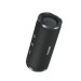 Tronsmart Акустична система Tronsmart Mirtune C3 Black (1096414)