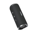 Tronsmart Акустична система Tronsmart Mirtune C3 Black (1096414)
