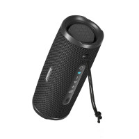 Акустична система Tronsmart Mirtune C3 Plus Black (1096415)