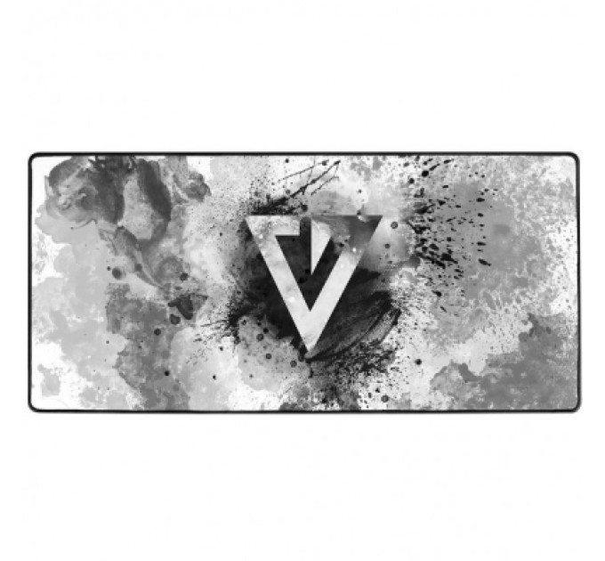Modecom Килимок для мишки Modecom Volcano Erebus Hokori (PMK-MC-VOLCANO-EREBUS-HOK)
