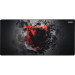 Modecom Килимок для мишки Modecom Volcano Meru XXL (PMK-MC-VOLCANO-MERU)
