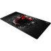 Modecom Килимок для мишки Modecom Volcano Meru XXL (PMK-MC-VOLCANO-MERU)