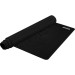 Modecom Килимок для мишки Modecom Volcano Meru XXL (PMK-MC-VOLCANO-MERU)