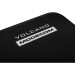 Modecom Килимок для мишки Modecom Volcano Meru XXL (PMK-MC-VOLCANO-MERU)