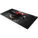 Modecom Килимок для мишки Modecom Volcano Meru XXL (PMK-MC-VOLCANO-MERU)