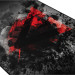 Modecom Килимок для мишки Modecom Volcano Meru XXL (PMK-MC-VOLCANO-MERU)