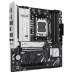 ASUS Материнська плата ASUS PRIME B850M-A WIFI