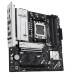 ASUS Материнська плата ASUS PRIME B850M-A WIFI