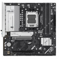 ASUS Материнська плата ASUS PRIME B850M-A WIFI