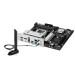 ASUS Материнська плата ASUS PRIME B850M-A WIFI