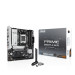 ASUS Материнська плата ASUS PRIME B850M-A WIFI