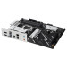 ASUS Материнська плата ASUS PRIME B850-PLUS-CSM