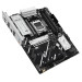 ASUS Материнська плата ASUS PRIME B850-PLUS-CSM