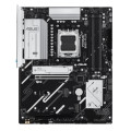 ASUS Материнська плата ASUS PRIME B850-PLUS-CSM