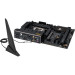 ASUS Материнська плата ASUS TUF GAMING B650E-PLUS WIFI