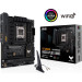 ASUS Материнська плата ASUS TUF GAMING B650E-PLUS WIFI