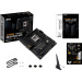 ASUS Материнська плата ASUS TUF GAMING B650E-PLUS WIFI