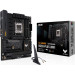 ASUS Материнська плата ASUS TUF GAMING B650E-PLUS WIFI