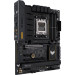 ASUS Материнська плата ASUS TUF GAMING B650E-PLUS WIFI