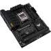 ASUS Материнська плата ASUS TUF GAMING B650E-PLUS WIFI