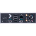 ASUS Материнська плата ASUS TUF GAMING B650E-PLUS WIFI
