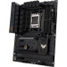 ASUS Материнська плата ASUS TUF GAMING B650E-PLUS WIFI