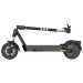 OKAI Електросамокат OKAI ES40 10" Black (ES40-B)