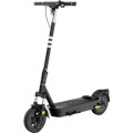 OKAI Електросамокат OKAI ES40 10" Black (ES40-B)