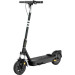OKAI Електросамокат OKAI ES40 10" Black (ES40-B)