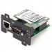 EnerGenie Плата розширення EnerGenie SNMP